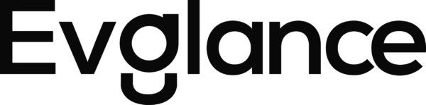 Logo Evglance